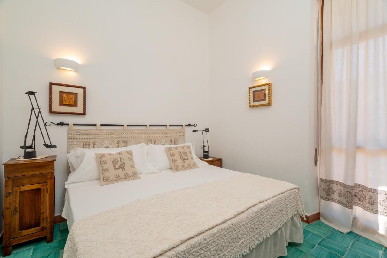 Villa Arrecifes Fertilia Extérieur photo