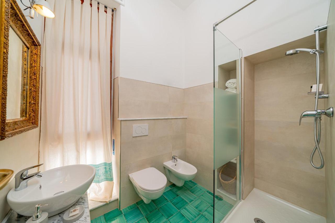 Villa Arrecifes Fertilia Extérieur photo
