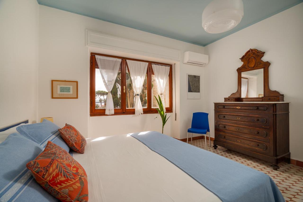 Villa Arrecifes Fertilia Extérieur photo