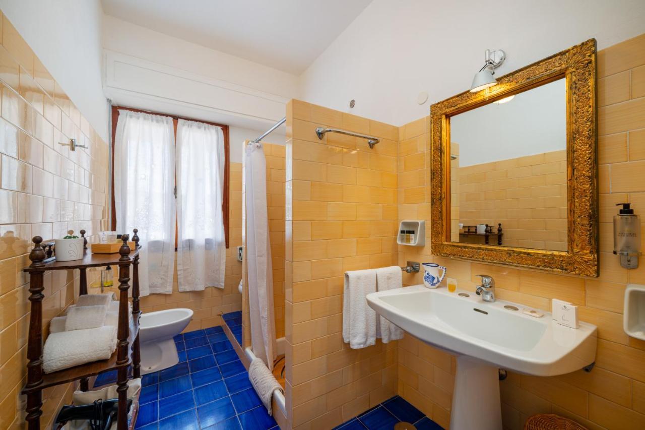 Villa Arrecifes Fertilia Extérieur photo