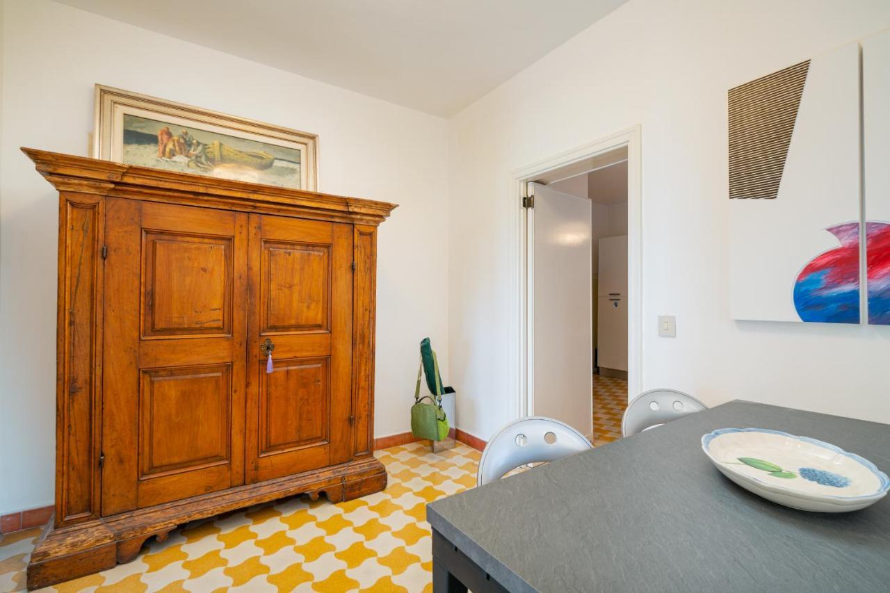 Villa Arrecifes Fertilia Extérieur photo