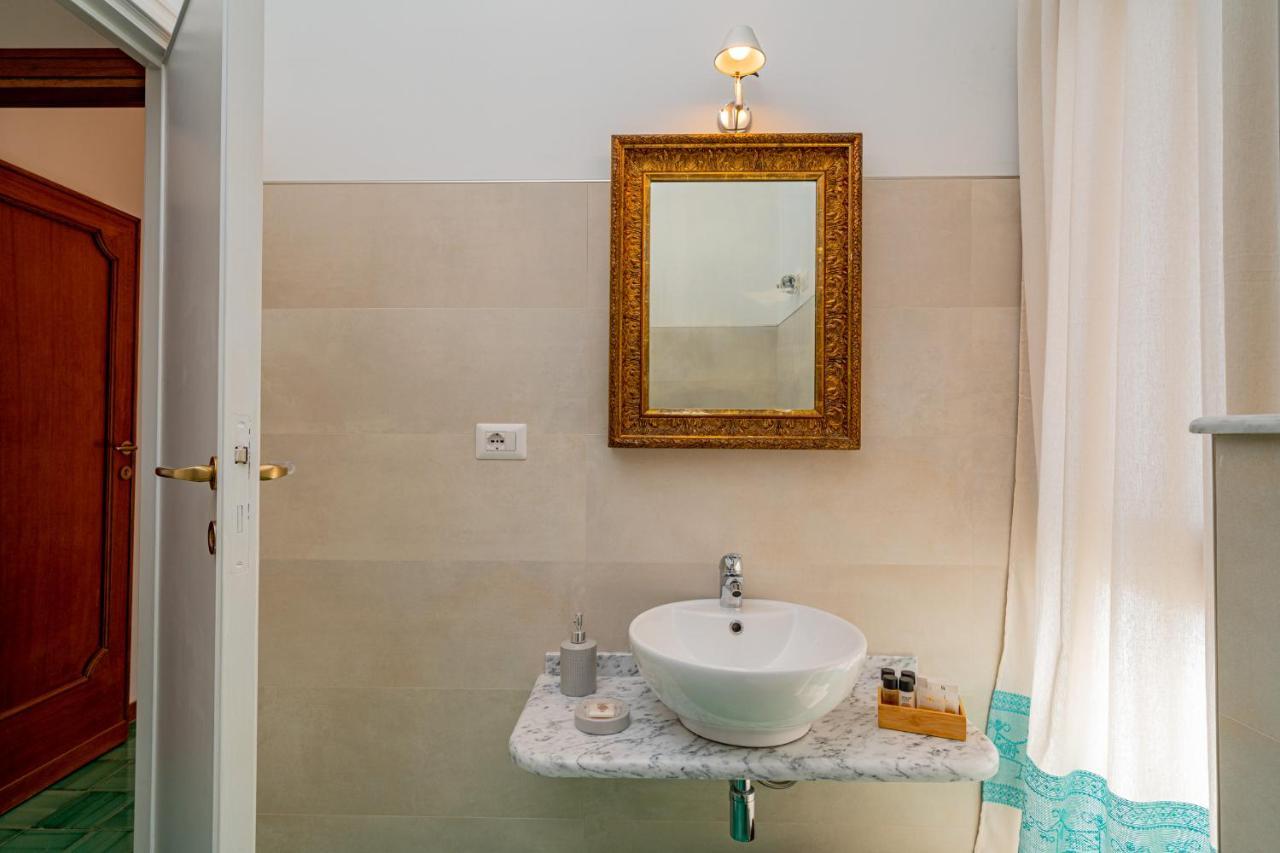 Villa Arrecifes Fertilia Extérieur photo