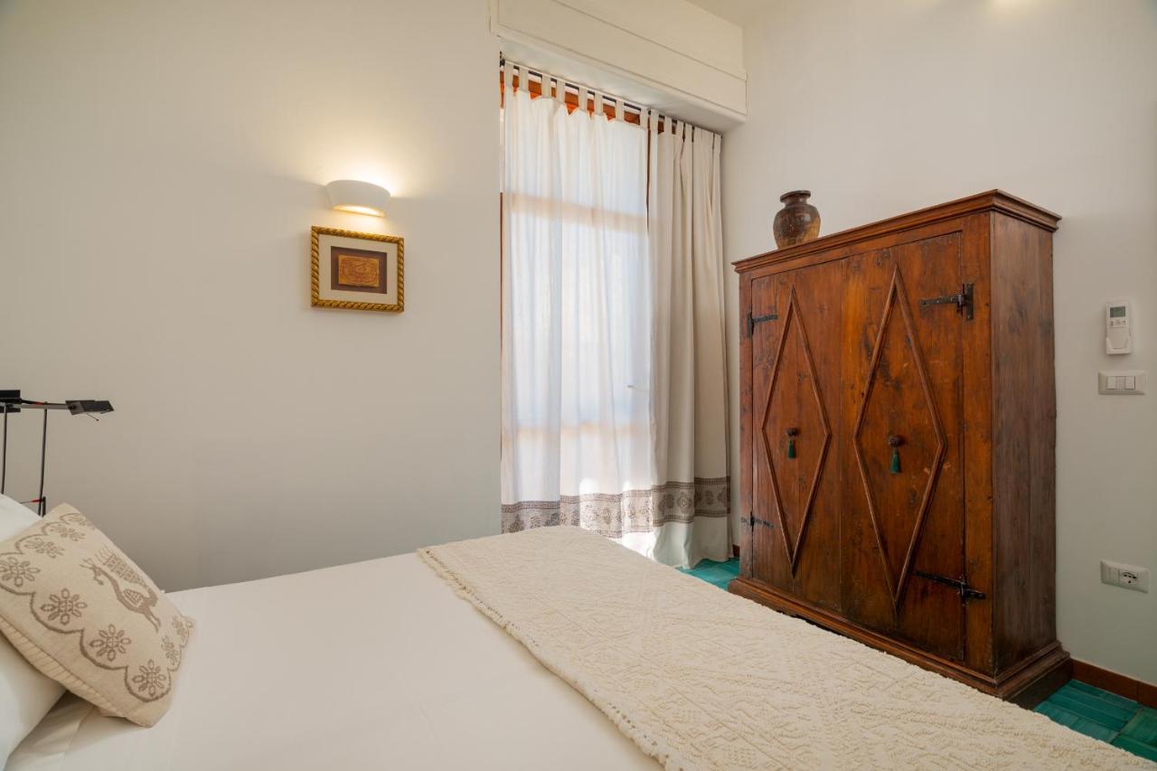 Villa Arrecifes Fertilia Extérieur photo
