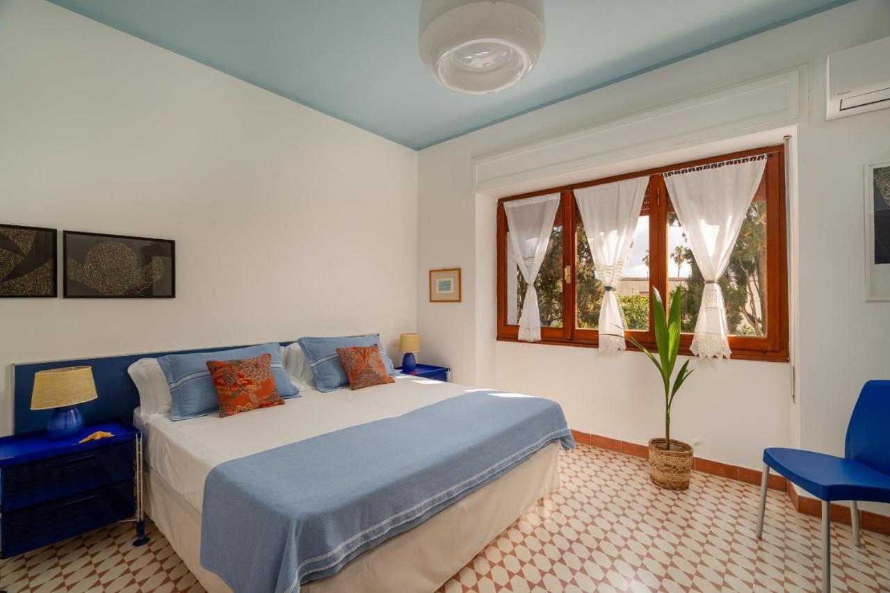 Villa Arrecifes Fertilia Extérieur photo