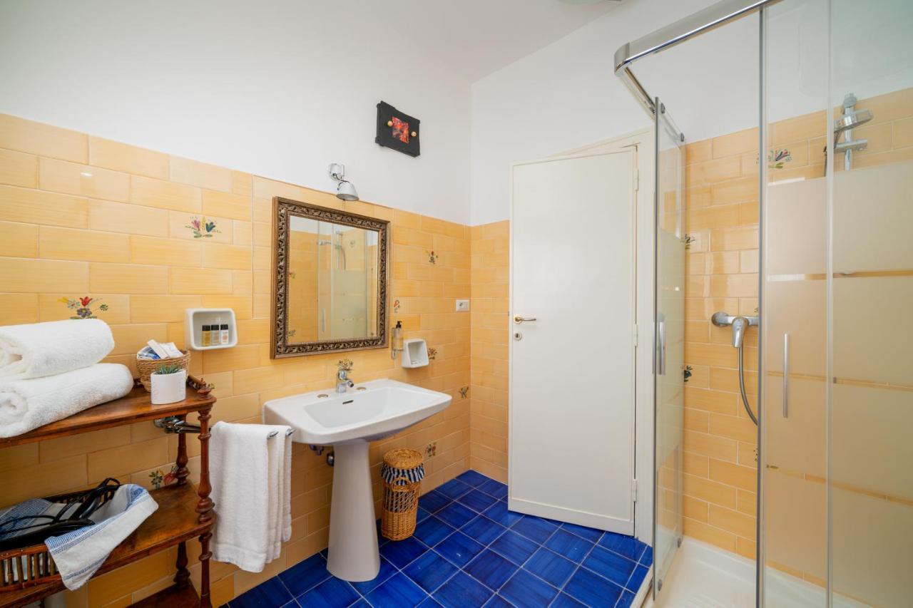 Villa Arrecifes Fertilia Extérieur photo