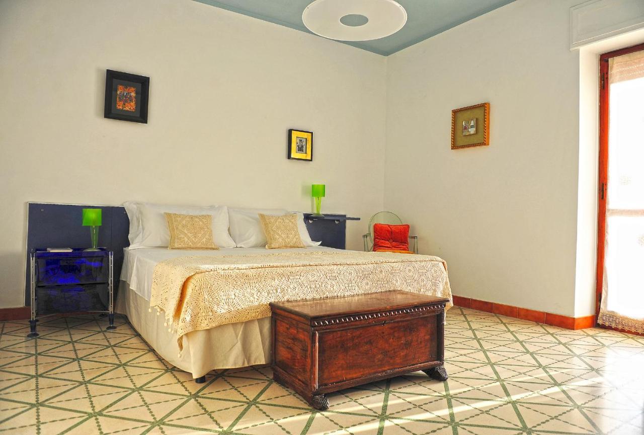 Villa Arrecifes Fertilia Extérieur photo