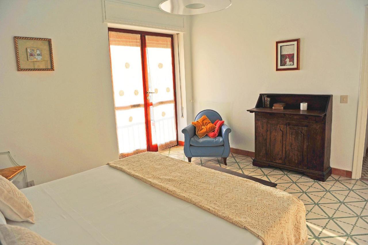 Villa Arrecifes Fertilia Extérieur photo